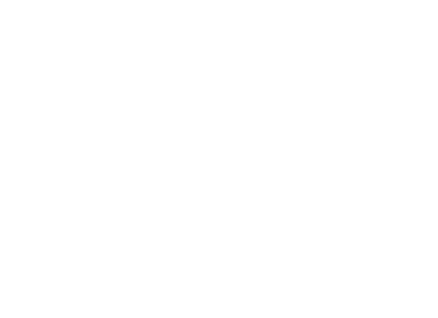 Fête nationale dans les rues de Québec — 2026