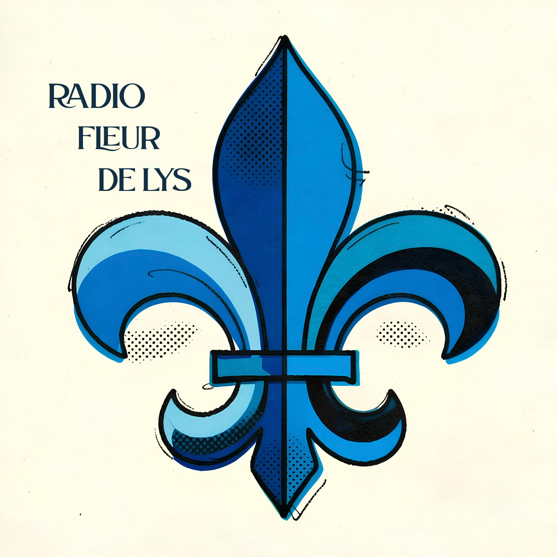 Radio Fleur-de-Lys