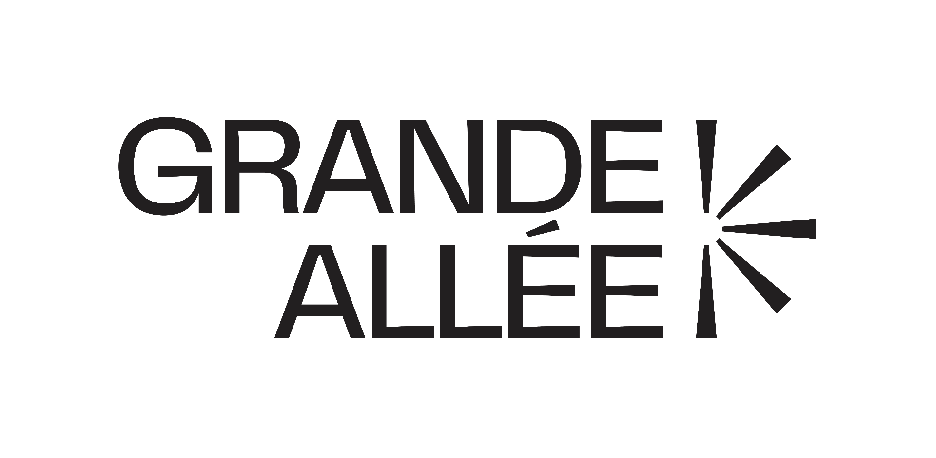 SDC Grande Allée